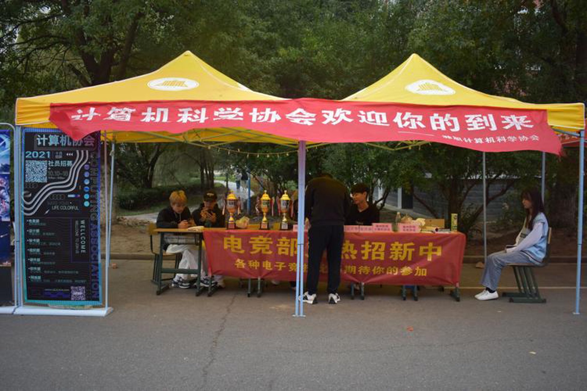 喵宁空间设计